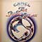 Camel - The Snow Goose