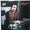 Lloyd Green - Lloyd Green and His Steel Guitar