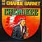 Charlie Barnet - Cherokee