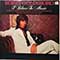 Bobby Goldsboro - I Believe In Music
