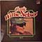 Willie Nelson - Classic Willie Nelson