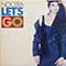 Nocera - Let's Go