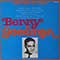 Benny Goodman - History of Jazz; Benny Goodman Original Recordings 1935-1939