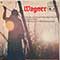 William Steinberg, The Pittsburgh Symphony Orchestra - Wagner: Prelude and Good Friday Spell-Parsifal, Siegfried Idyll, Prelude To Act I-Die Meistersinger