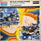 The Moody Blues - Days Of Future Passed