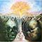 The Moody Blues - In Search Of The Lost Chord