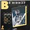 Bo Diddley - Bo Diddley; Chess Masters
