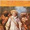 Nikita Magaloff - Schumann: Carnaval, Op. 9, Etudes Symphoniques, Op. 13