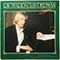 Richard Clayderman - Souvenirs