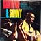 Sonny Terry, Brownie McGhee - Brownie and Sonny; Sing and Play