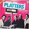 The Platters - 16 Original Recordings
