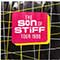 Various - The Son Of Stiff Tour 1980
