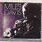 Miles Davis - The Very Best of Miles Davis
