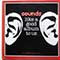 The Sounds - Sounds Like A Good Album To Us; The Sounds Album Vol.II
