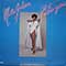 Millie Jackson - Get It Out'cha System