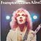 Peter Frampton - Frampton Comes Alive!