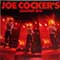 Joe Cocker - Joe Cocker's Greatest Hits