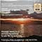 Pierre Monteux, Istvan Kertesz, Karl Munchinger, Vienna Philharmonic Orchestra - Mendelssohn: A Midsummer Night's Dream Overture, Mozart: Eine Kleine Nachtmusik, Schubert: The Unfinished Symphony