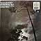 George Szell, London Symphony Orchestra - Tchaikovsky: Symphony No.4