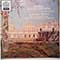 Narciso Yepes, National Orchestra Of Spain - Rodrigo: Guitar Concerto, Fantasia Para Un Gentilhombre