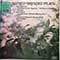 Alfred Brendel - Alfred Brendel Plays Beethoven, Schubert, Liszt, Balakirev
