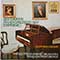 Clifford Curzon, Vienna Philharmonic Orchestra, Hans Knappertsbusch - Beethoven: Piano Concerto No.5 Emperor