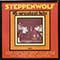 Steppenwolf - 16 Greatest Hits