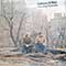 Cashman and West - Moondog Serenade