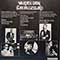 Wardell Gray, Stan Hasselgard - Wardell Gray - Stan Hasselgard