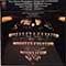 Eugene Ormandy, Philadelphia Orchestra - Those Fabulous Philadelphians