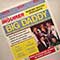 Big Daddy - Big Daddy