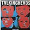 Talking Heads - Remain in Light