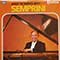 Semprini and His Orchestra - Magic Moments With Semprini