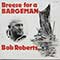 Bob Roberts - Breeze For A Bargeman