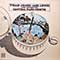 Thad Jones, Mel Lewis Jazz Orchestra - Central Park North