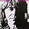 Dave Edmunds - Tracks On Wax 4