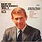 Buck Owens and His Buckaroos - The Best Of Buck Owens Vol. 2