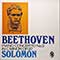 Solomon - Piano Concerto No. 3 in C Minor Op. 37