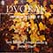 Constantin Silvestri, Vienna Philharmonic Orchestra - Dvorak: Symphony No. 7 in D Minor, Op. 70