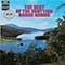 Various - The Best Of The Scottish Dance Bands