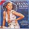 Diana Ross - Portrait: All Her Greatest Hits Volume 1 and Volume 2