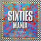 Various - Sixties Mania