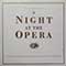 Various - Welcome To A Night At The Opera