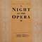 Various - A Night At The Opera
