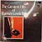 Ramsey Lewis Trio - The Greatest Hits of Ramsey Lewis