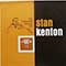 Stan Kenton And His Orchestra - Artistry in Voices and Brass