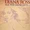 Diana Ross - All The Great Hits