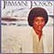 Jermaine Jackson - Let's Get Serious