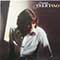 Jose Feliciano - Jose Feliciano