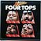 Four Tops - Motown Special Four Tops